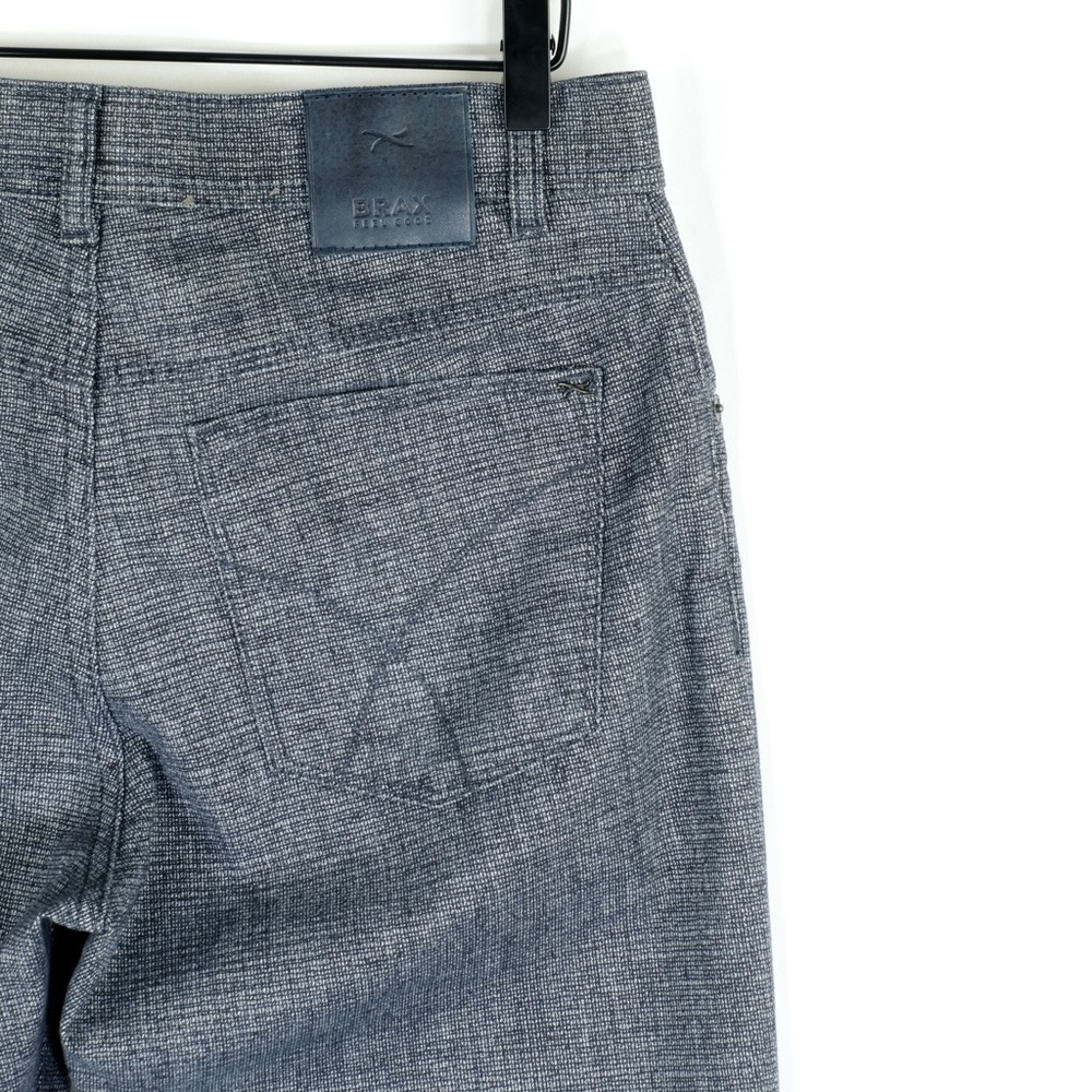 *NWOT* Brax Men’s Business Casual Pants